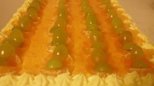 20150118_202422