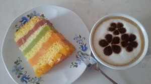 20150517_131140