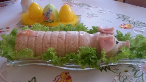 20160326_161411