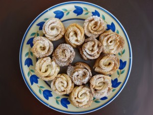 P1260158