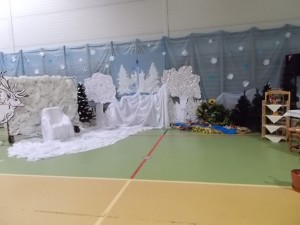 DSCN0073