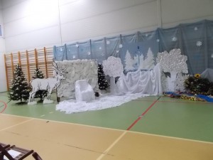 DSCN0074