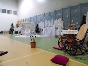 DSCN0087