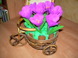 DSCN2303