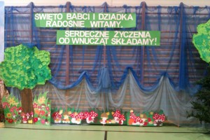 IMAG0134